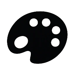 Estudo Estético do Rosto & Coloração Pessoal Personalizada Aline Barbosa | Identidade Elegante